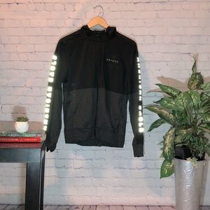 Men’s American Eagle Jacket